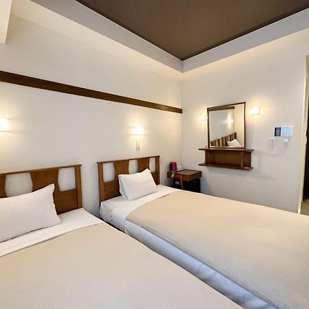 Hotel Emit Shibuya - Vacation Stay 40894V Tokió Kültér fotó