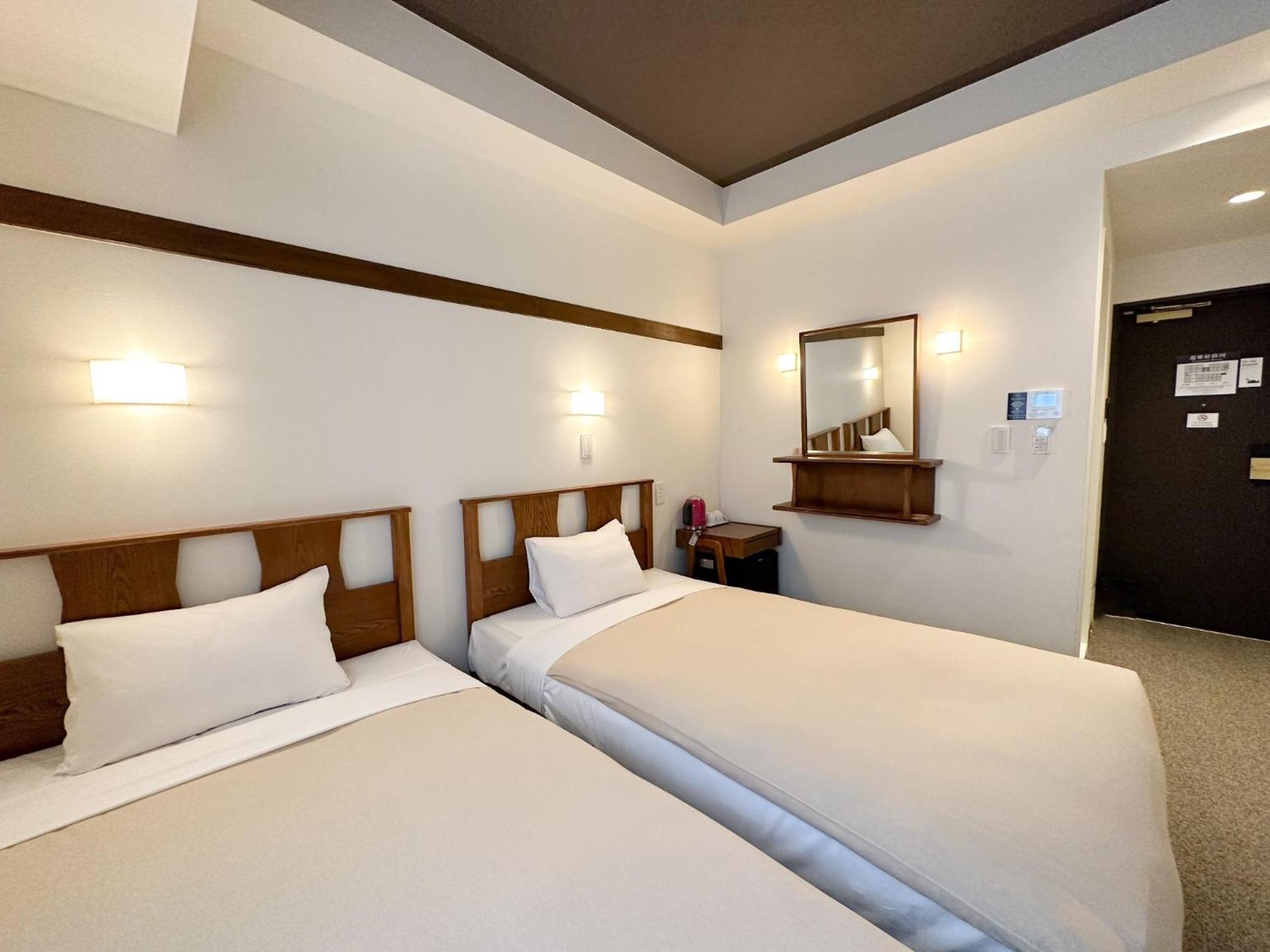Hotel Emit Shibuya - Vacation Stay 40894V Tokió Kültér fotó