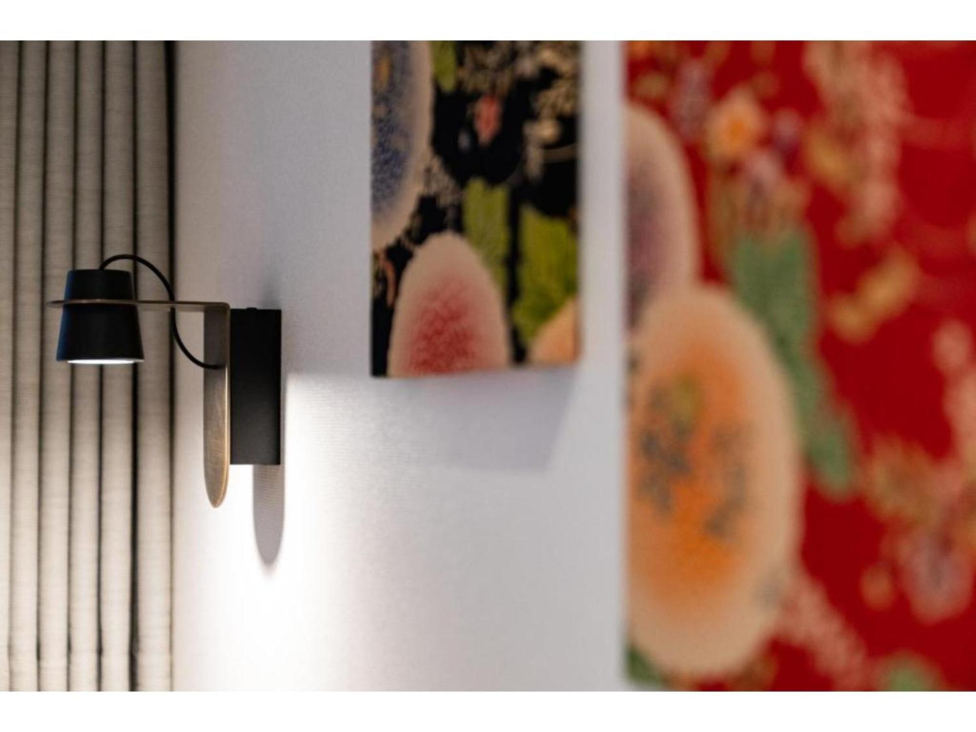 Hotel Emit Shibuya - Vacation Stay 40894V Tokió Kültér fotó