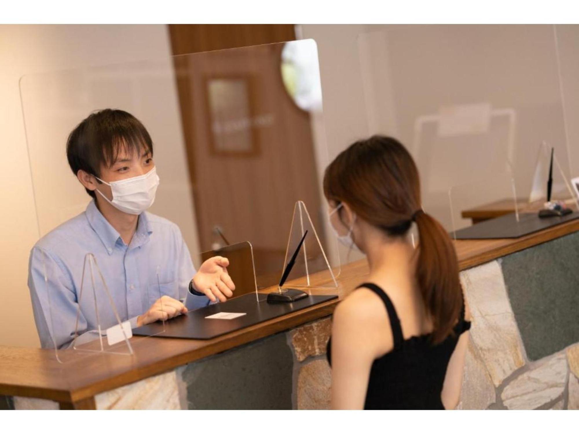 Hotel Emit Shibuya - Vacation Stay 40894V Tokió Kültér fotó