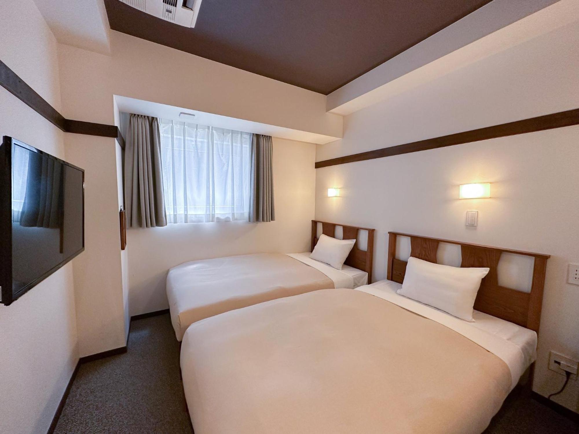 Hotel Emit Shibuya - Vacation Stay 40894V Tokió Kültér fotó
