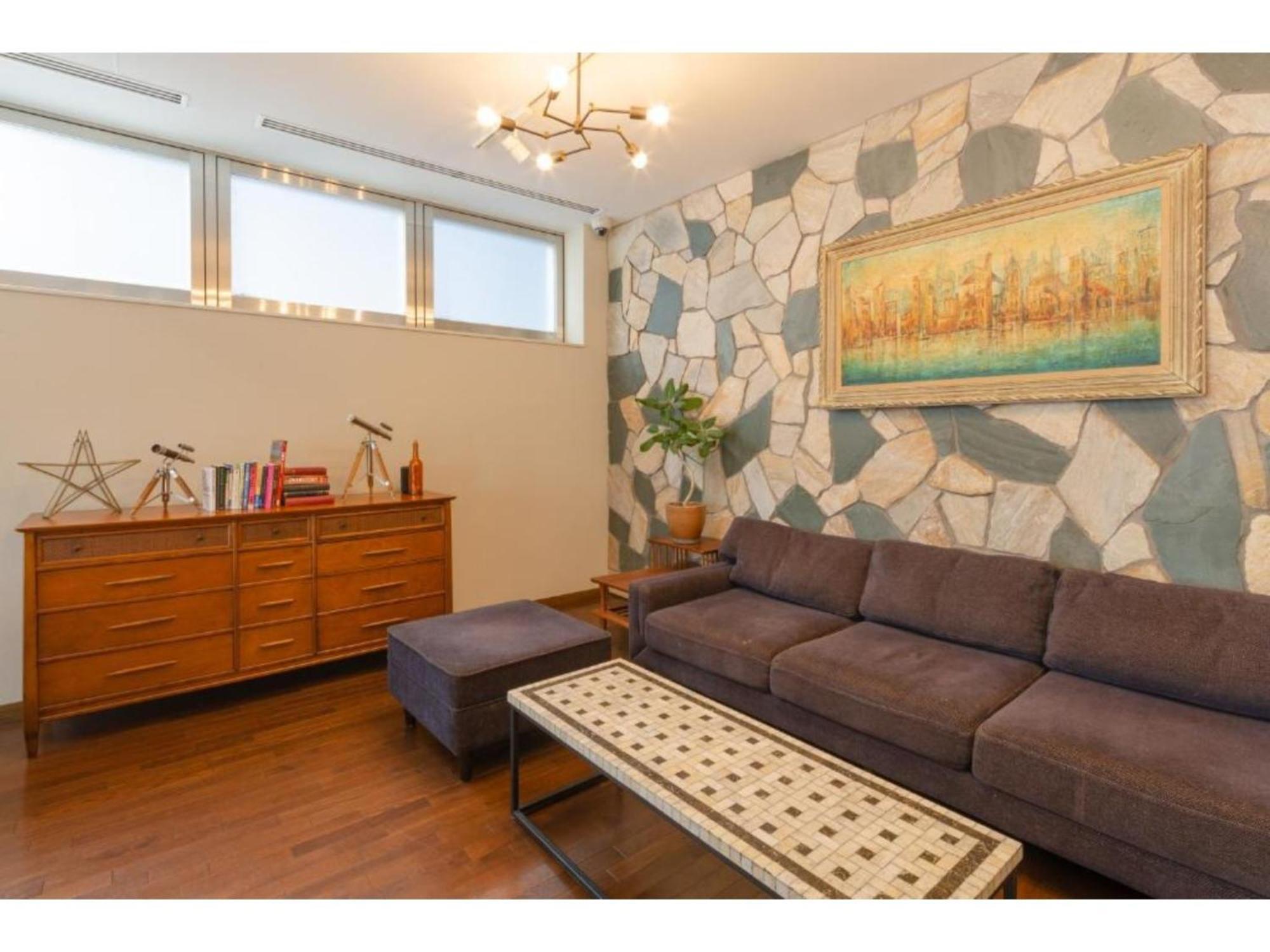 Hotel Emit Shibuya - Vacation Stay 40894V Tokió Kültér fotó